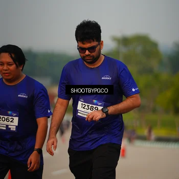Runner Photo 7380319