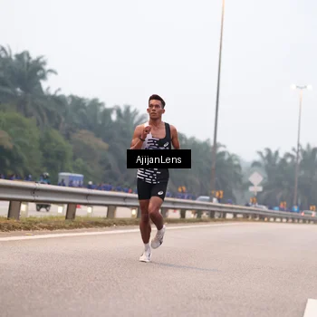 Runner Photo 7380326