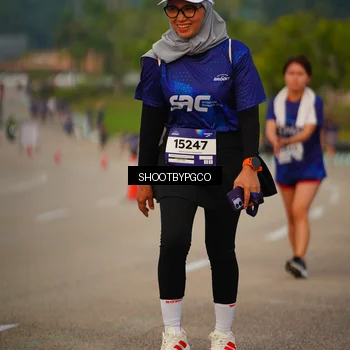 Runner Photo 7380328