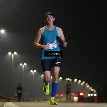 Runner Photo 7380331