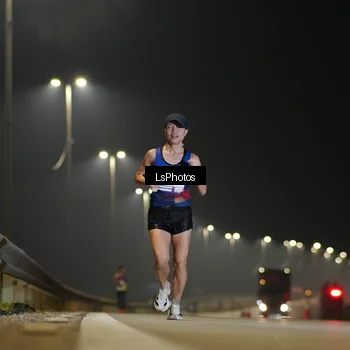 Runner Photo 7380332