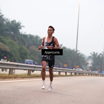 Runner Photo 7380334