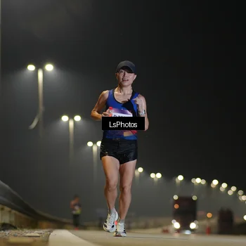Runner Photo 7380336