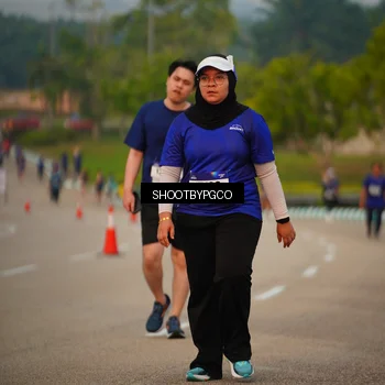 Runner Photo 7380337