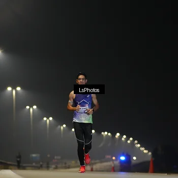 Runner Photo 7380343