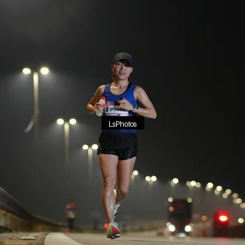 Runner Photo 7380346