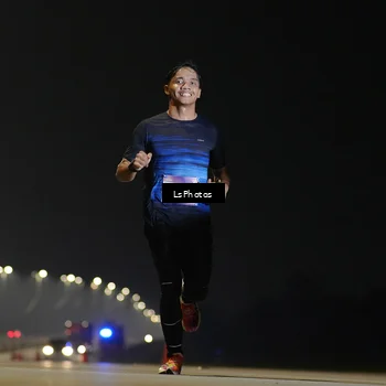 Runner Photo 7380347