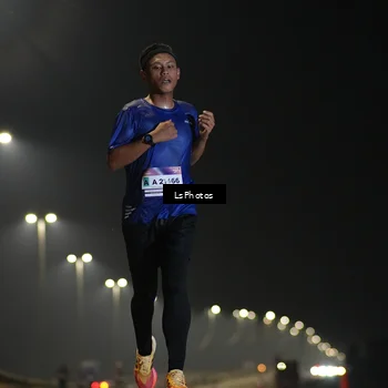 Runner Photo 7380348