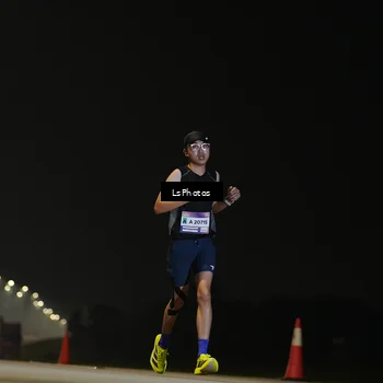 Runner Photo 7380356