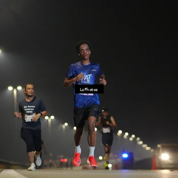 Runner Photo 7380358