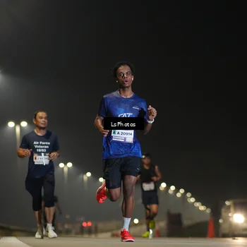 Runner Photo 7380359