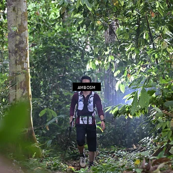 Runner Photo 7380360