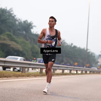 Runner Photo 7380364