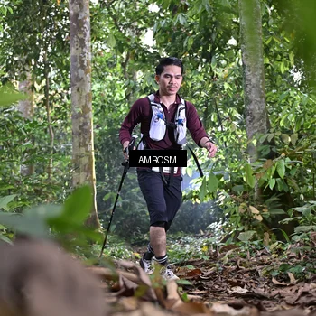 Runner Photo 7380365