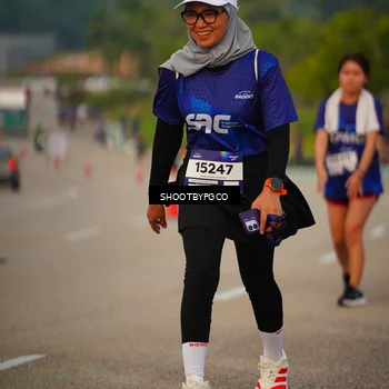 Runner Photo 7380371
