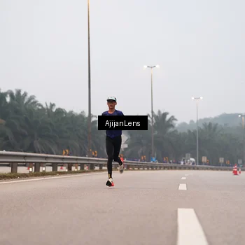 Runner Photo 7380372