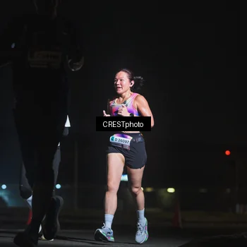 Runner Photo 7380376