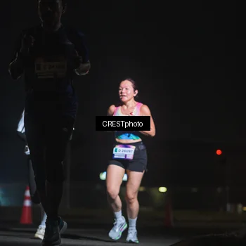 Runner Photo 7380377