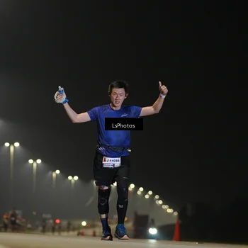 Runner Photo 7380380