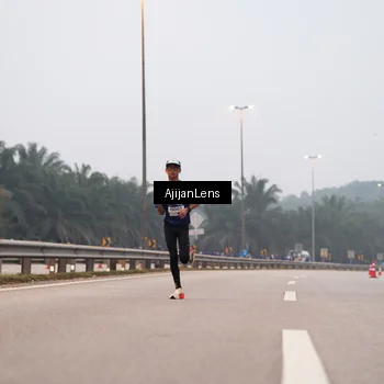 Runner Photo 7380384