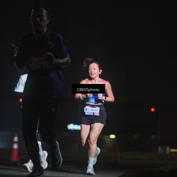 Runner Photo 7380392