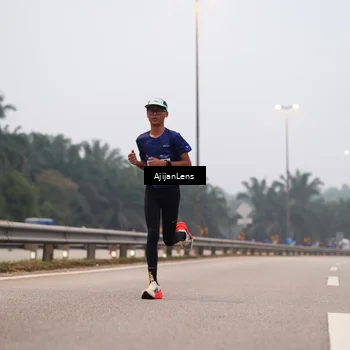 Runner Photo 7380397
