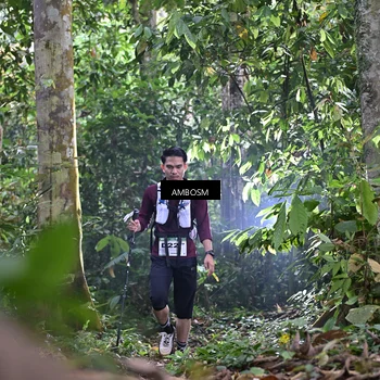 Runner Photo 7380404