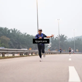 Runner Photo 7380420