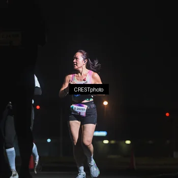 Runner Photo 7380421