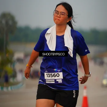 Runner Photo 7380423