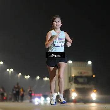 Runner Photo 7380424