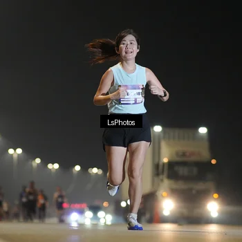 Runner Photo 7380431
