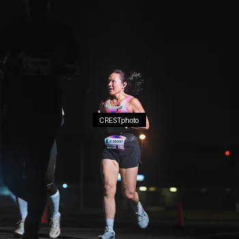 Runner Photo 7380450