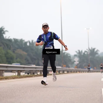 Runner Photo 7380457