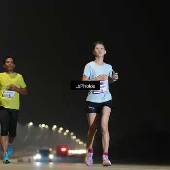 Runner Photo 7380466