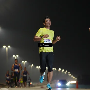 Runner Photo 7380473