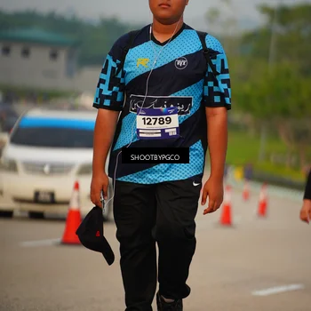 Runner Photo 7380475