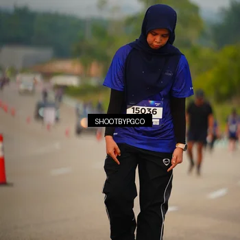 Runner Photo 7380484
