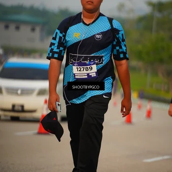 Runner Photo 7380492