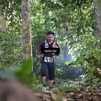 Runner Photo 7380494