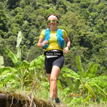 Runner Photo 73805