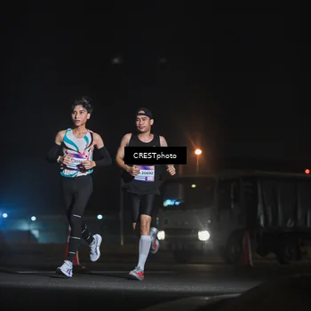 Runner Photo 7380501