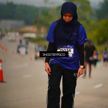 Runner Photo 7380503