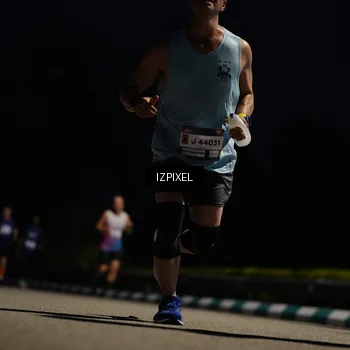 Runner Photo 7380508