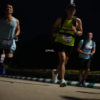 Runner Photo 7380513