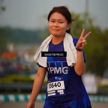 Runner Photo 7380515