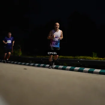 Runner Photo 7380538