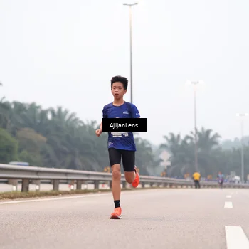Runner Photo 7380539