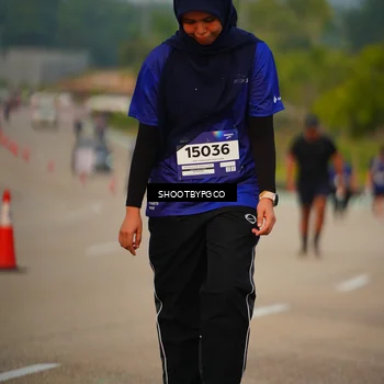 Runner Photo 7380541