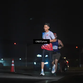 Runner Photo 7380543